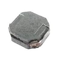 Sumida CDPH28D11FHF-2R2MC Power Inductor SMD Power Inductor 2.2UH 1.72A