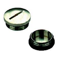 Weidmuller 0501300000 Conduit Fittings & Accessories VP 42-MS65