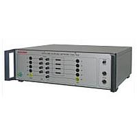 Schloeder CWG 1528 Coupling network Surge (240 VAC, 120VDC, 6A)