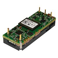 TDK-Lambda IEH48025A120V-109-R Isolated 48Vin 12Vout 25A 300W 1/8brick TH Neg