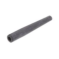 PHOENIX CONTACT 1933011 Bend Protection Sleeve BEND PROTECTION SLEEVE
