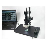 Shodensha TG140CCD Microscope USB 1.4 Megapixel With CCD sensor 