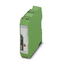 PHOENIX CONTACT 2810638 Terminal Block Interface Modules MACX MCR-SL CAC-12-I-UP