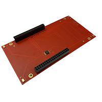 Infineon KITA2GMICARRAYTOBO1 Microphone Array