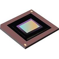 Texas Instruments DLP6500BFYE MVSP S600 DMD DLP&reg; 0.65 1080p s600 DMD 350-CPGA 0