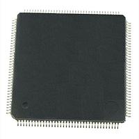 Renesas Electronics R7FA6M3AF2CLK#AC0 MCUs MCU RA6 ARM CM4 120MHz 1M/640K LGA145