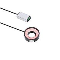 Basler 2200000642 Camera Light Rings Basler Camera Light Ring-70OD-Red