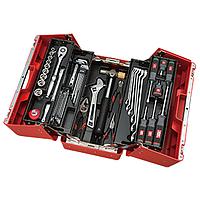 KTC SK4521P KTC SK4521P Mechanic Tools Set