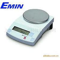 OHAUS ARRW60 electronic scale engineering, 1000g/0.1