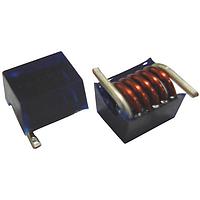 Pulse Electronics BWSM0050644256NJ00 Power Inductors Chilisin RF inductor Air Core Inductors - Ultra High Current