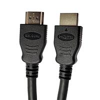HDMI Cables