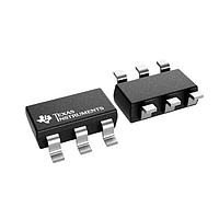 Texas Instruments TMAG5173C1QDBVRQ1 Hall-Effect Sensor Automotive high-pre cision linear 3D Ha