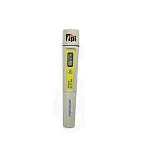 PH meter