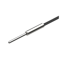 Autonics FDCS-320-05 Fiber Optic Units (40mm, Ø0.03mm, 15R)