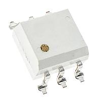 Toshiba RN4601(TE85L,F) Digital Transistors SM6 PLN (LF) TRANSISTOR Pd=300mW F=1MHz