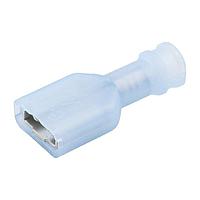 Molex 19003-0042 Quick Disconnect 14-16 AWG DISCONNECT