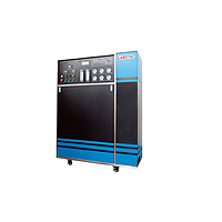 Labstac WL111 Large Capacity Water System (250L/hr)