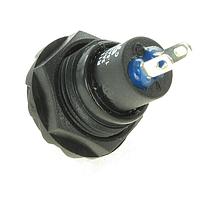 E-Switch RP3502ARED Standard Switches SPST-NO 3A MOM PCB