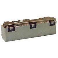 CTS Electronic Components CER0034A SAW Duplexers 1900MHz PCS Duplexer