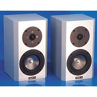 VISATON 5945 Speaker LS-KIT ARIA PC