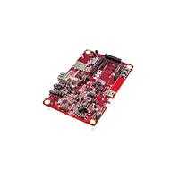 NXP MCX-N5XX-EVK Evaluation Kits Full Evaluation Kit for N54 MCUs