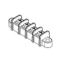 Molex 38740-6105 Wire-to-Board PCB LOPRO PC STYLE 5