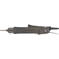 HIOS VB-3012 Electric Screwdriver (0.5~3N.m, Lever Start Type)