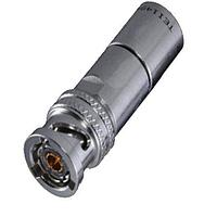 Trompeter / Cinch Connectivity Solutions TNG1-4-3000 RF Terminators TRB JK Termination 3" Brass Chain