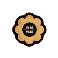 Optical Sensor Development Tools