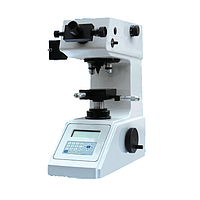 Samyon HV-1000A Microhardness Tester (5-3000HV)