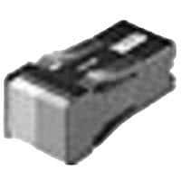 EAO 41-908.2/5 Lens LENS TPT REDOR-TPT