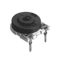 KYOCERA AVX 2041461305 Preset 1W 300V 4.7kOhm +/-20%