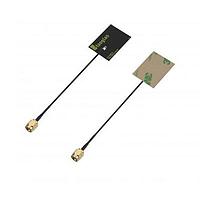 Taoglas FXUWB10.01.0100C Passive Antenna FLEXIBLE PCB UWB ANTENNA