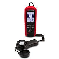 Triplett LT65 Digital Light Meter (0 ~ 400,000 Lux)