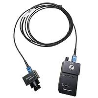 Leopard Imaging LI-USB30-IMX390-GW5400-GMSL2-120H Cameras