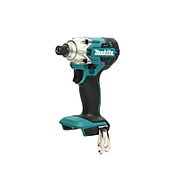 MAKITA DTD156SFE Cordless Screwdriver (0 - 2,500Rpm, 155 N.m)