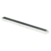 Molex 89-00-0062 Contacts KK .025 Sq Pin 0.687 20 Gold