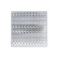 Contrinex 1202550009 Proximity Sensors SARefl100x100