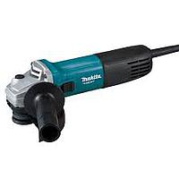 MAKITA M9511B Angle Grinder