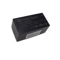 TT Electronics / Power Partners PAAM15-12 AC-DC Power Modules 15W/12V MED AC/DC ENCAPSULATED