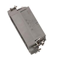 AMP Connectors - TE Connectivity 2-1103110-3 Inserts HN.D.40.STI.C