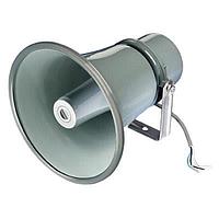 VISATON 50203 Horn Re-entrant horn speaker 100 V transformer