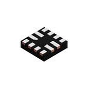 Texas Instruments TUSB217ARWBTQ1 Signal Conditioner USB 2.0 high-speed s ignal conditioner wi TUSB217ARWBRQ1