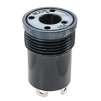 Amphenol Nexus Technologies TJT-120-9 Phone Connectors