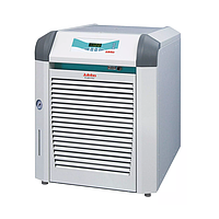 Julabo FLW1703 Recirculating Cooler (-20 ... +40 °C; 17L)