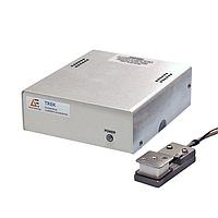 TREK Electrostatic Discharge/Charger Monitors Calibration Service