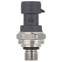 Honeywell MIPAM1XX050PAAAX Transducers MEDIA ISOLATED PRESSURE SENSOR