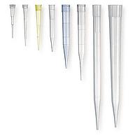 Pipette