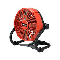 Fans & Blowers