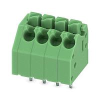 PHOENIX CONTACT 1984989 Fixed Terminal Blocks PTSA 1.5/ 4-3.5-F